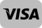 visa logo